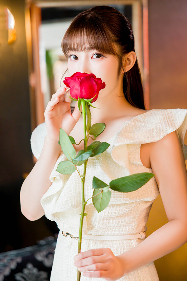 一般荒木サムネイル