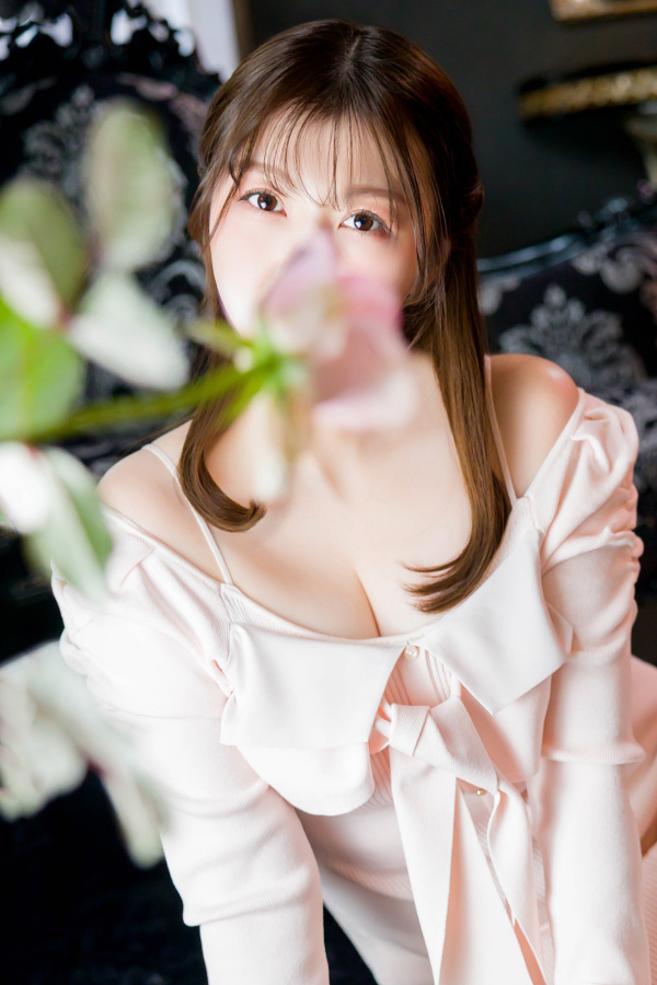 一般朝日奈サムネイル