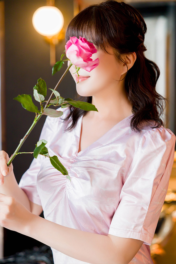 パンドラ速水 写真