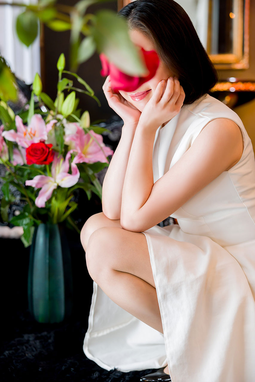 聖のプロフィール写真