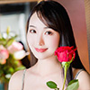 本條 写真