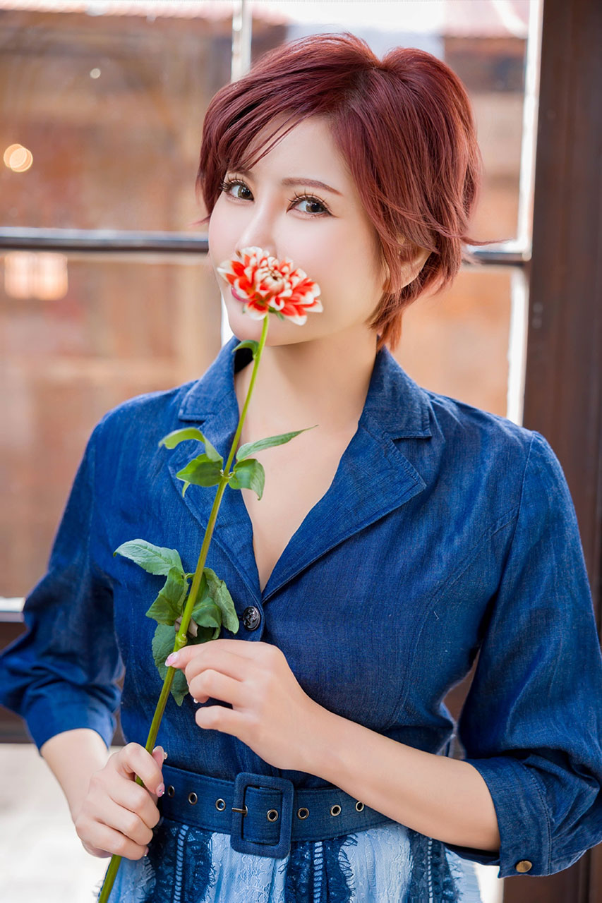 星野のプロフィール写真