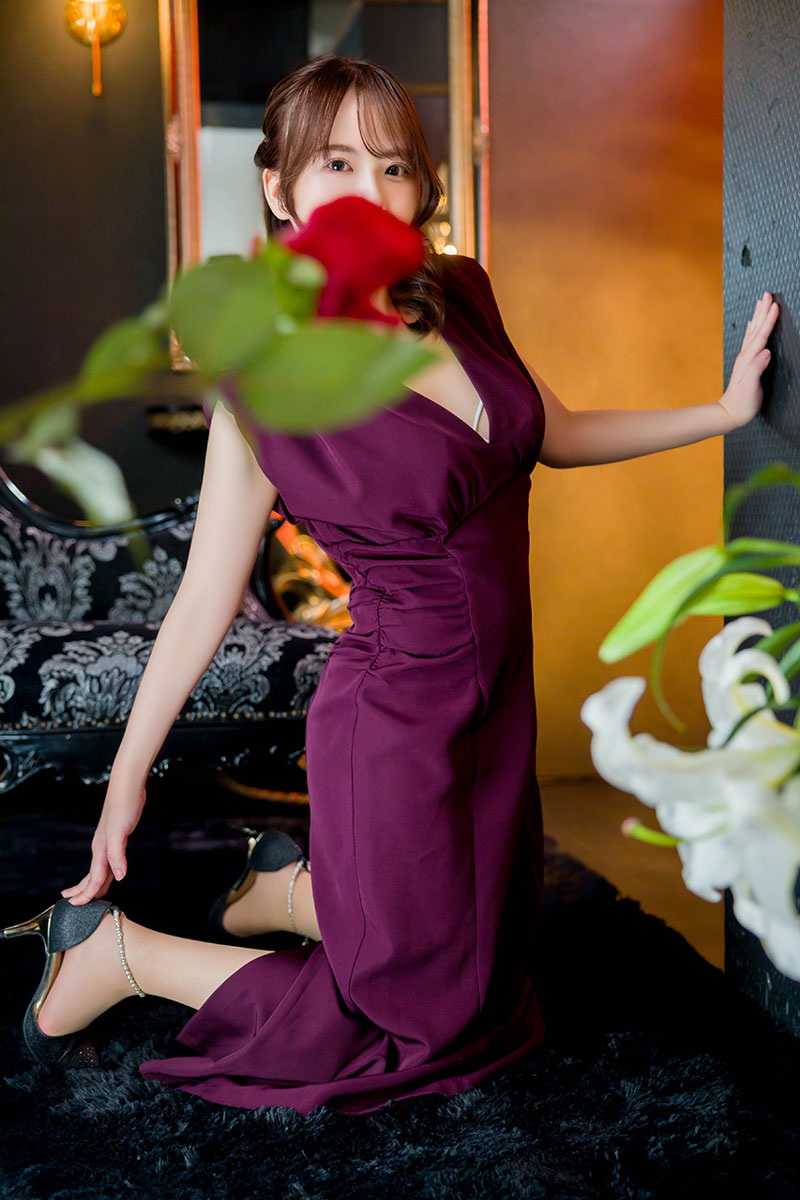 北川のプロフィール写真