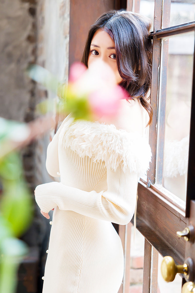 新山のプロフィール写真