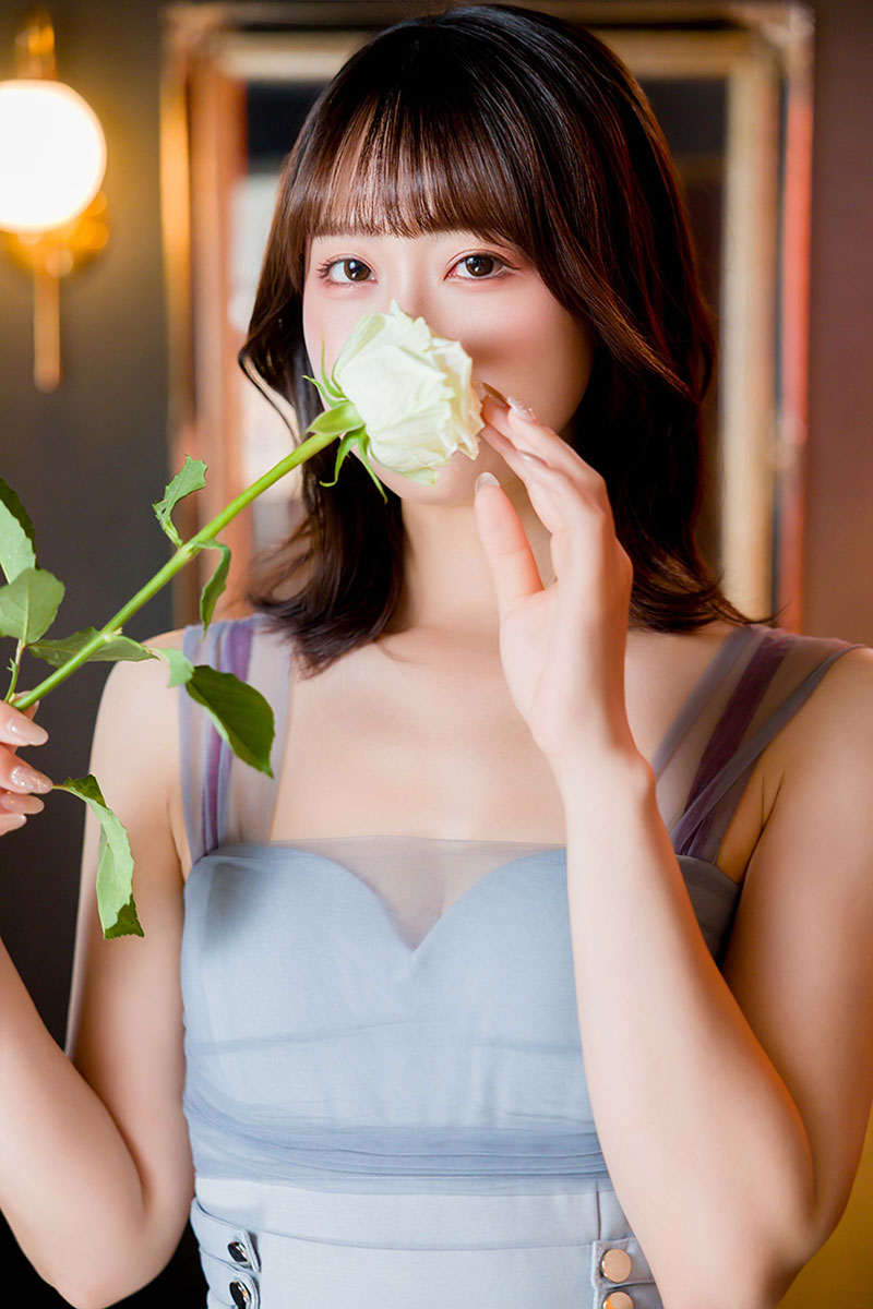 桜井のプロフィール写真