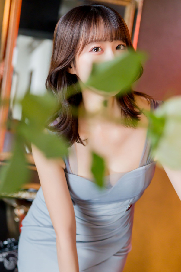 パンドラ桜井 写真