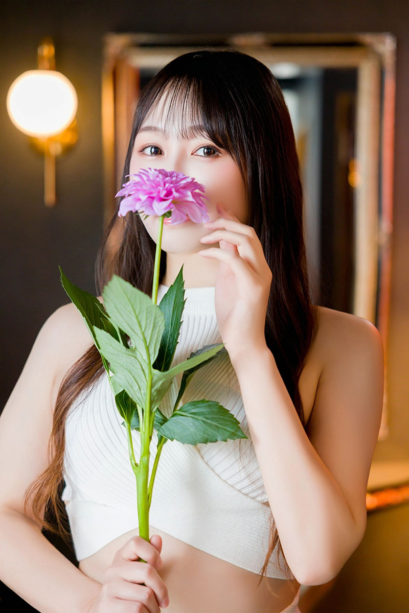 沢尻のプロフィール写真