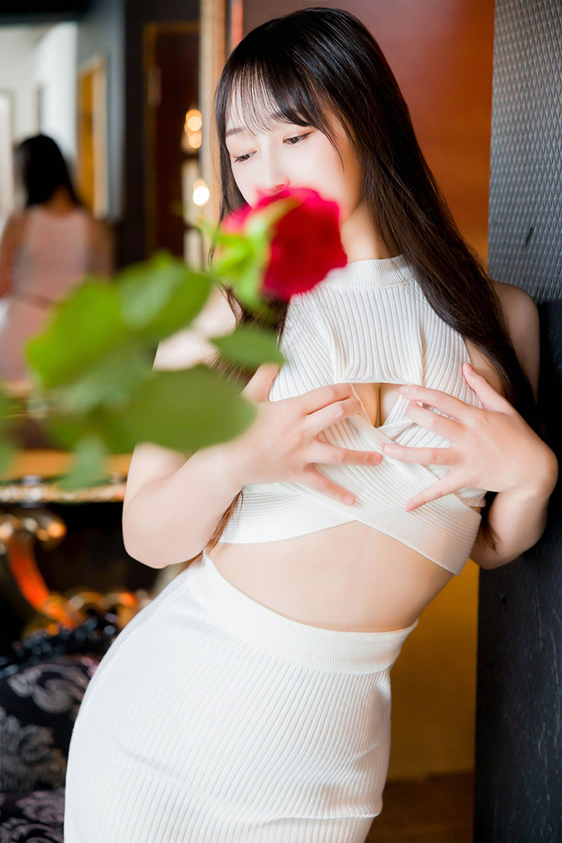 沢尻のプロフィール写真