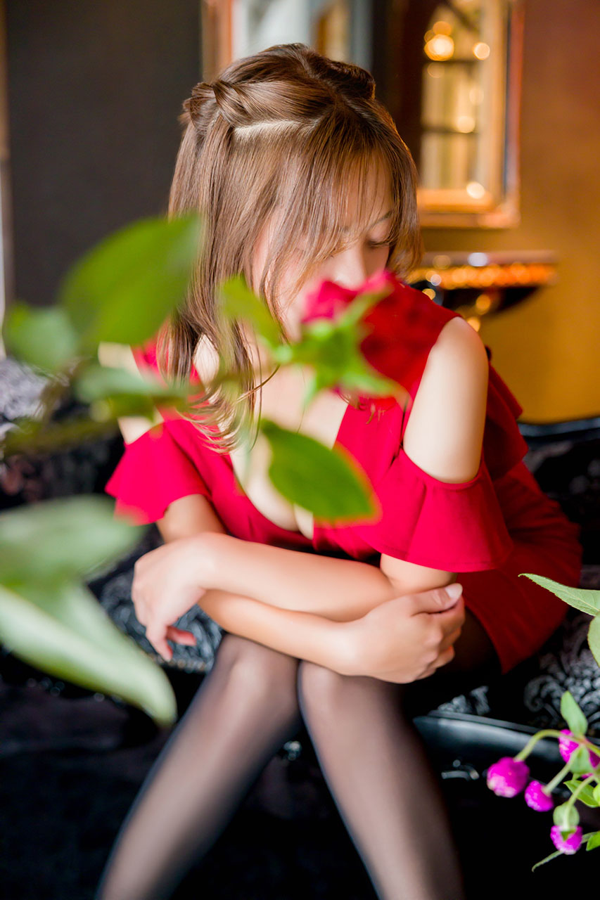 海野のプロフィール写真