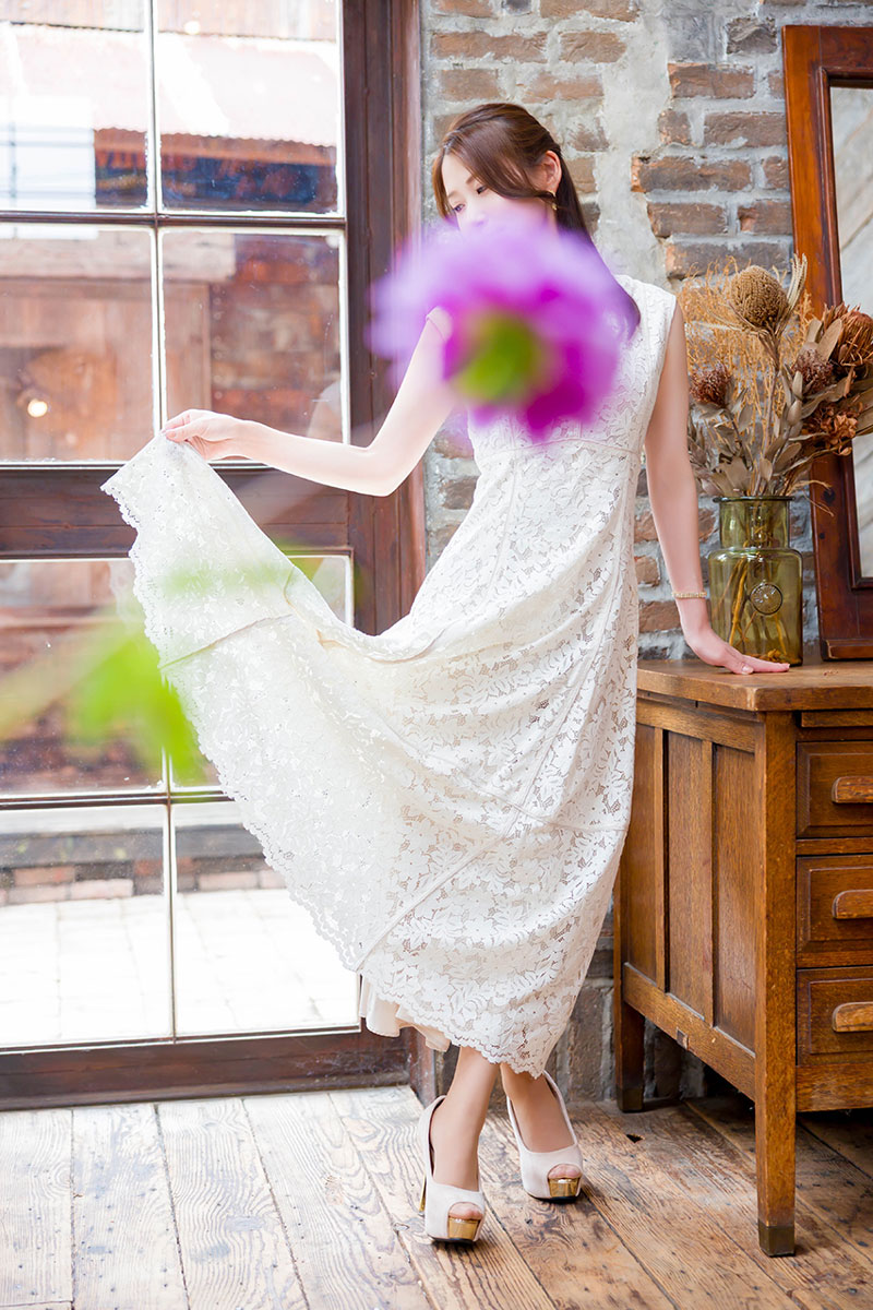 夢乃のプロフィール写真