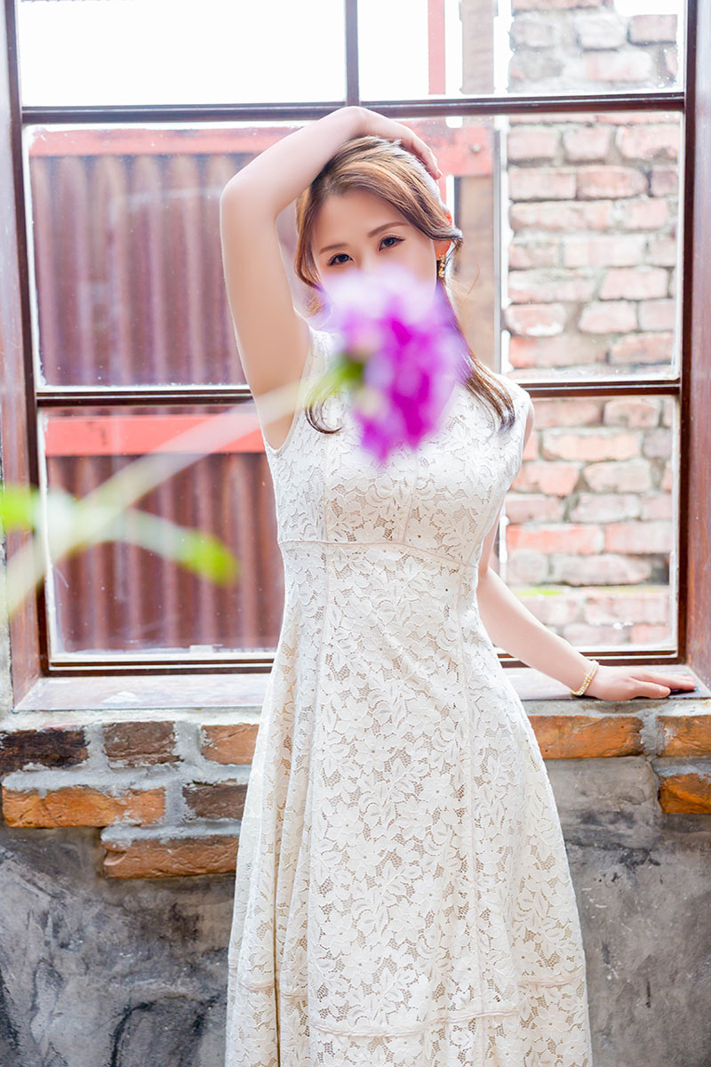 夢乃のプロフィール写真